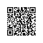 SIT1602BI-82-33N-7-372800T QRCode