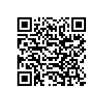 SIT1602BI-82-33N-74-175824X QRCode