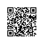 SIT1602BI-82-33N-74-176000X QRCode