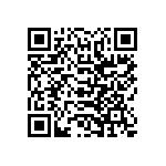 SIT1602BI-82-33S-10-000000X QRCode