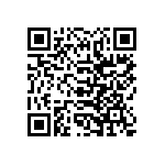 SIT1602BI-82-33S-26-000000T QRCode