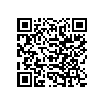 SIT1602BI-82-33S-27-000000T QRCode