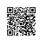 SIT1602BI-82-33S-28-636300T QRCode