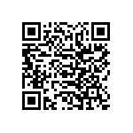 SIT1602BI-82-33S-28-636300X QRCode