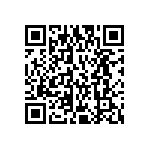 SIT1602BI-82-33S-3-570000Y QRCode