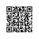 SIT1602BI-82-33S-31-250000T QRCode