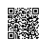 SIT1602BI-82-33S-35-840000X QRCode