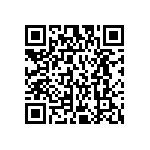 SIT1602BI-82-33S-4-000000X QRCode