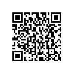 SIT1602BI-82-33S-4-096000T QRCode
