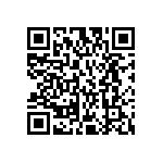 SIT1602BI-82-33S-4-096000Y QRCode