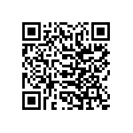 SIT1602BI-82-33S-40-500000T QRCode