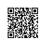 SIT1602BI-82-33S-6-000000Y QRCode