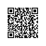 SIT1602BI-82-33S-74-250000T QRCode