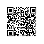 SIT1602BI-82-33S-75-000000T QRCode