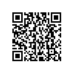 SIT1602BI-82-33S-77-760000T QRCode