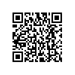 SIT1602BI-82-33S-8-192000X QRCode