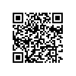 SIT1602BI-82-XXE-24-000000X QRCode