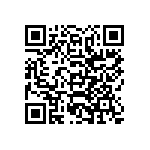 SIT1602BI-82-XXE-31-250000T QRCode