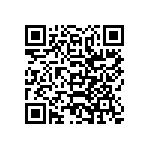 SIT1602BI-82-XXE-31-250000X QRCode