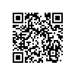 SIT1602BI-82-XXE-33-000000T QRCode