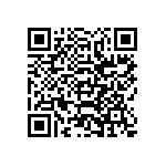 SIT1602BI-82-XXE-33-333300Y QRCode