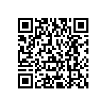 SIT1602BI-82-XXE-37-500000Y QRCode