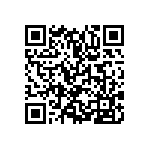 SIT1602BI-82-XXE-62-500000T QRCode