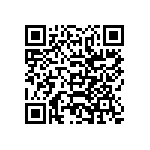 SIT1602BI-82-XXE-62-500000X QRCode