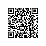 SIT1602BI-82-XXE-65-000000Y QRCode