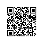 SIT1602BI-82-XXE-72-000000T QRCode