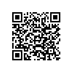 SIT1602BI-82-XXE-74-175824Y QRCode