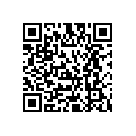 SIT1602BI-82-XXE-8-192000X QRCode