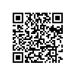 SIT1602BI-82-XXE-8-192000Y QRCode