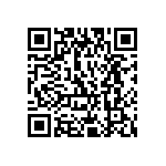 SIT1602BI-82-XXN-18-432000T QRCode