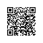 SIT1602BI-82-XXN-20-000000X QRCode