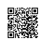 SIT1602BI-82-XXN-27-000000X QRCode