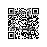 SIT1602BI-82-XXN-33-333000T QRCode