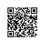 SIT1602BI-82-XXN-40-500000T QRCode