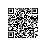 SIT1602BI-82-XXN-54-000000T QRCode