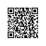 SIT1602BI-82-XXN-6-000000T QRCode