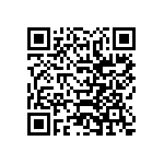 SIT1602BI-82-XXN-62-500000Y QRCode