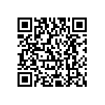 SIT1602BI-82-XXN-66-660000T QRCode