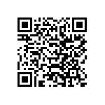 SIT1602BI-82-XXN-66-660000Y QRCode