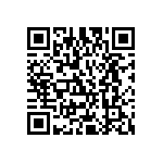 SIT1602BI-82-XXN-7-372800Y QRCode