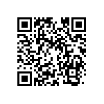 SIT1602BI-82-XXN-72-000000Y QRCode