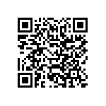 SIT1602BI-82-XXN-74-250000T QRCode