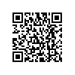 SIT1602BI-82-XXN-8-192000Y QRCode