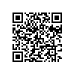 SIT1602BI-82-XXS-14-000000X QRCode