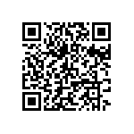 SIT1602BI-82-XXS-26-000000Y QRCode