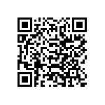 SIT1602BI-82-XXS-27-000000Y QRCode